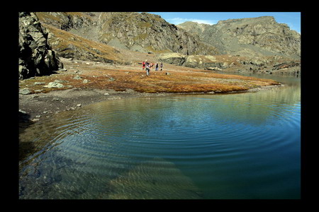 Lago Peraciaval - IMG_8393 Bordo